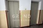 Oportunitate excelenta!Garsoniera cu BALCON | 30 mp | ManasturBIG/W - 9