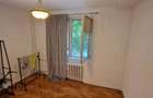 Inchiriez apartament doua camere - 6