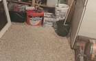 Apartament de vanzare zona Astra;Muncitorilor - 1