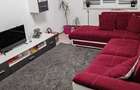 Apartament 3 camere Costesti