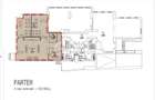 Spatiu Comercial de inchiriat- Parter cladire de Birouri- Aviatorilor - 12