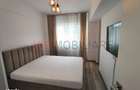 Inchiriere apartament mobilat - 2 camere, 65 mp Doroban?i, cu vedere - 3