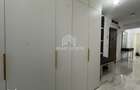Apartament premium cu 3 camere de inchiriat II Parcare I Pipera - 15