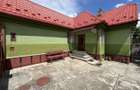 Casa individuala, teren 585mp, Turnisor, Sibiu - 7
