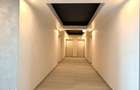 Comision 0 - Dezvoltator vinde ap. 2 camere in bloc PREMIUM cu lift! - 4