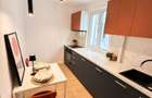 Apartament-2-camere-RENOVAT-MOBILAT-UTILAT-CANTEMIR