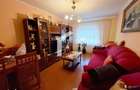 Apartament cu 3 camere, decomandat, zona Mihai Bravu - 8