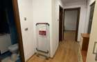2 Camere de vanzare Nicolina - 7