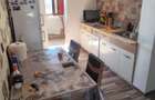 Apartament 2 camere Alexandria - 6