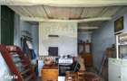 COMISION 0% | DE VANZARE|PERSANI| 1068 MP TEREN| 2 FRONTURI STRADALE| - 9