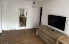 Apartament 2 camere, Cartierul Sasar, Strada Ghioceilor - 11