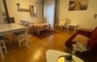 2 camere 68 mp, etaj 3 bloc Iasicom zona Podul de Fier - 1