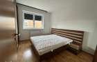 Apartament 2 camere mobilat si utilat, Avantgarden 2 - 3