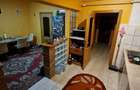 Vand apartament 3 camere