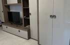 Apartament 2 camere Piata Victoriei | Bloc 2013 - 3
