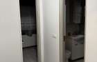 Inchiriez garsoniera 37 m 2, Vitan , boiler, aer conditionat - 3