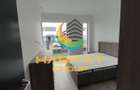 Casa Vidra / 3 camere / mobilata / Comision 0%