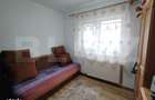 Apartament de vanzare, cu 3 camere, semidecomandat - in Vatra Dornei - 6