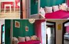 Ap.2cam.dec.la cheie(propr.dir),str.Ghioceilor39,cu balcon(8mp)48mp,rezidential,aproape de hot.Mara - 7