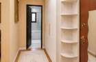 Apartament 2 camere MOARA DE VANT - 67 mp (56 utili + balcon 11 mp) | Complex privat | Etaj 2/2 - 2