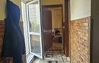 Centru - apartament 2 camere 60mp etaj2 - 1