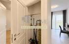 Apartament 2 camere, modern, MRS SMART, zona Albert Ploiesti - 8