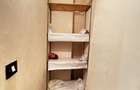 Ap. 2 camere , decomandat , etaj intermediar - Complex Studentesc