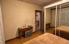 REA1030141 Apartament 3 camere I Lacul Tei
