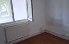 Apartament 2 camere, 42,8 mp utili, parter, boxa - Plavat II - 2