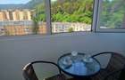 Proprietar inchiriez apartament 2 camere - Spitalul Judetean - 6