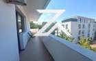 Central! Închiriez apartament 3 camere – modern, 2011 - 16