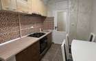 Apartament cu doua camere bulevardul Dorobantilor/Scolilor - 3