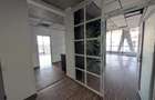 Spatiu birou 30 Avenue Bacau, 140mp - 8