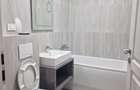 Apartament 2 camere, Tatarasi Doi Baieti (Loc de parcare) - 1