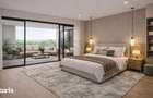 Penthouse I Gemina by the lake - 3
