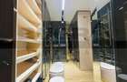 Casa individuala 210mp, terasa, sauna, jacuzzi, zona C-tin Brancusi - 7