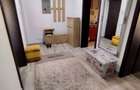 2 CAMERE DECOMANDAT 54MP VALEA LUPULUI, IASI - 2