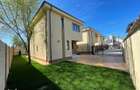 Casa individuala vila Prelungirea Ghencea Ghidigeni Maracineni - 6