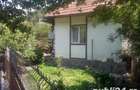 Casă cu 4 camere cu Teren 340 Mp în Castelul Peleș - 7