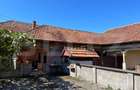 Casa de vanzare, 5 camere, 146 mp, zona TURCINESTI - 1