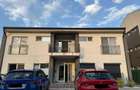 Proprietar | Apartament 2 camere mobilat la cheie - 4