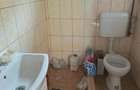 Casă cu 2 camere cu Teren 1850 Mp în Valea Mare de Criș - 2