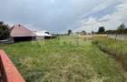 Teren intravilan de vanzare | Fratau?ii Noi | 1.900 mp - 1