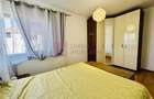Apartament 3 camere de inchiriat | Arhitectilor | la vila | etaj 1 - 3