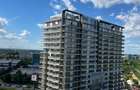 Apartament cu 2 camere de vanzare // ONE High District - 6