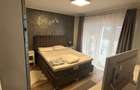 Strada Oasului zona Iris - Apartament 3 camere Lux cu Terasa de 45 mp - 19