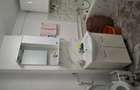 Apartament 3 camere ,80mp - 1