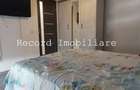 Apartament 2 camere 58 mp str. Tautiului in Floresti - 10