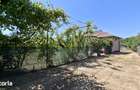 Casa Teiu Deal 84 mp toate conditile mutare imediata - 12