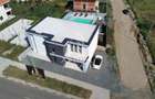 Casa de vanzare, 260 mp utili, Giarmata Mare, Timis - 14